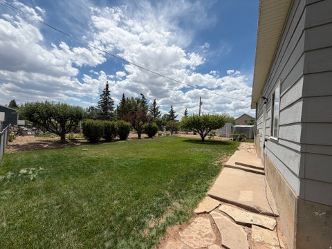 Tiny photo for 565 E 750 N, Duchesne, UT 84021 (MLS # 2169781)