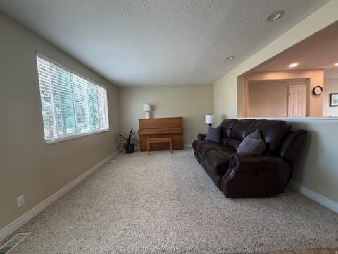 Tiny photo for 565 E 750 N, Duchesne, UT 84021 (MLS # 2169781)