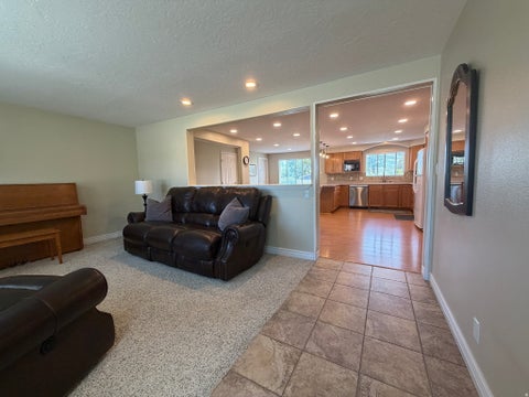 Tiny photo for 565 E 750 N, Duchesne, UT 84021 (MLS # 2169781)
