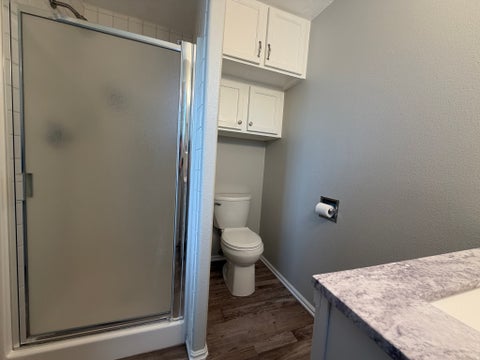 Tiny photo for 565 E 750 N, Duchesne, UT 84021 (MLS # 2169781)