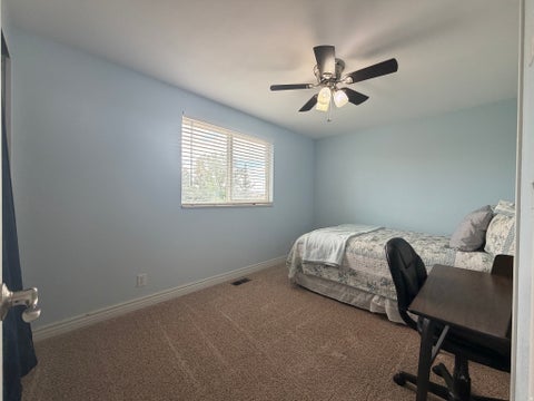 Tiny photo for 565 E 750 N, Duchesne, UT 84021 (MLS # 2169781)