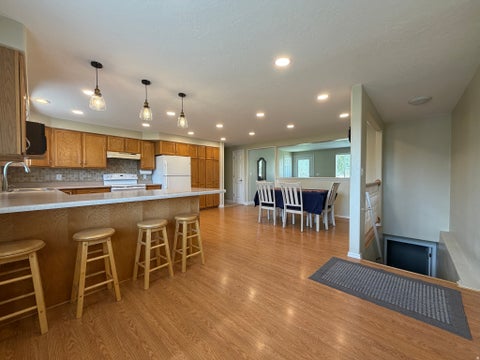 Tiny photo for 565 E 750 N, Duchesne, UT 84021 (MLS # 2169781)
