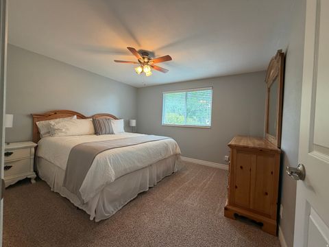 Tiny photo for 565 E 750 N, Duchesne, UT 84021 (MLS # 2169781)