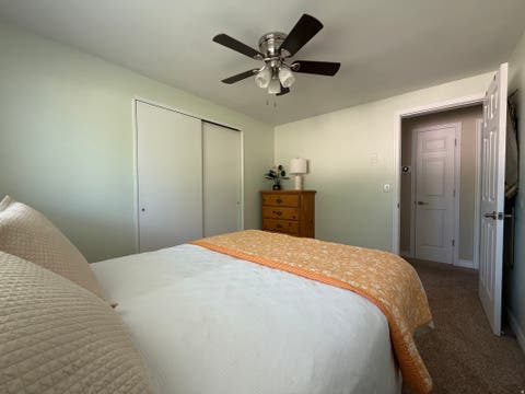 Tiny photo for 565 E 750 N, Duchesne, UT 84021 (MLS # 2169781)
