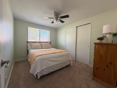 Tiny photo for 565 E 750 N, Duchesne, UT 84021 (MLS # 2169781)