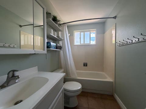 Tiny photo for 565 E 750 N, Duchesne, UT 84021 (MLS # 2169781)