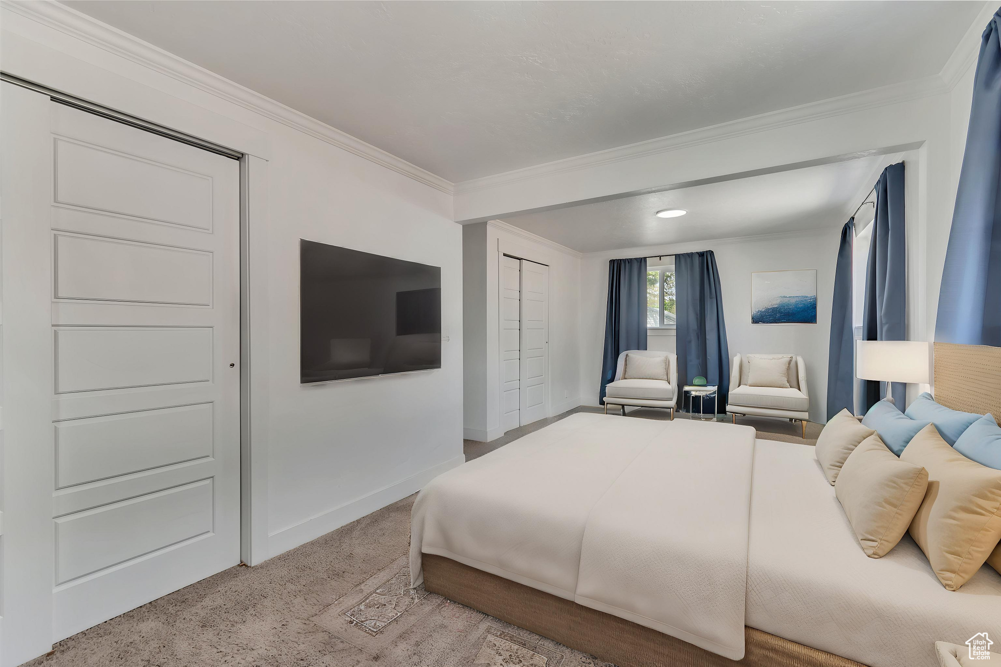 172 E 400, Tooele, Utah image 8