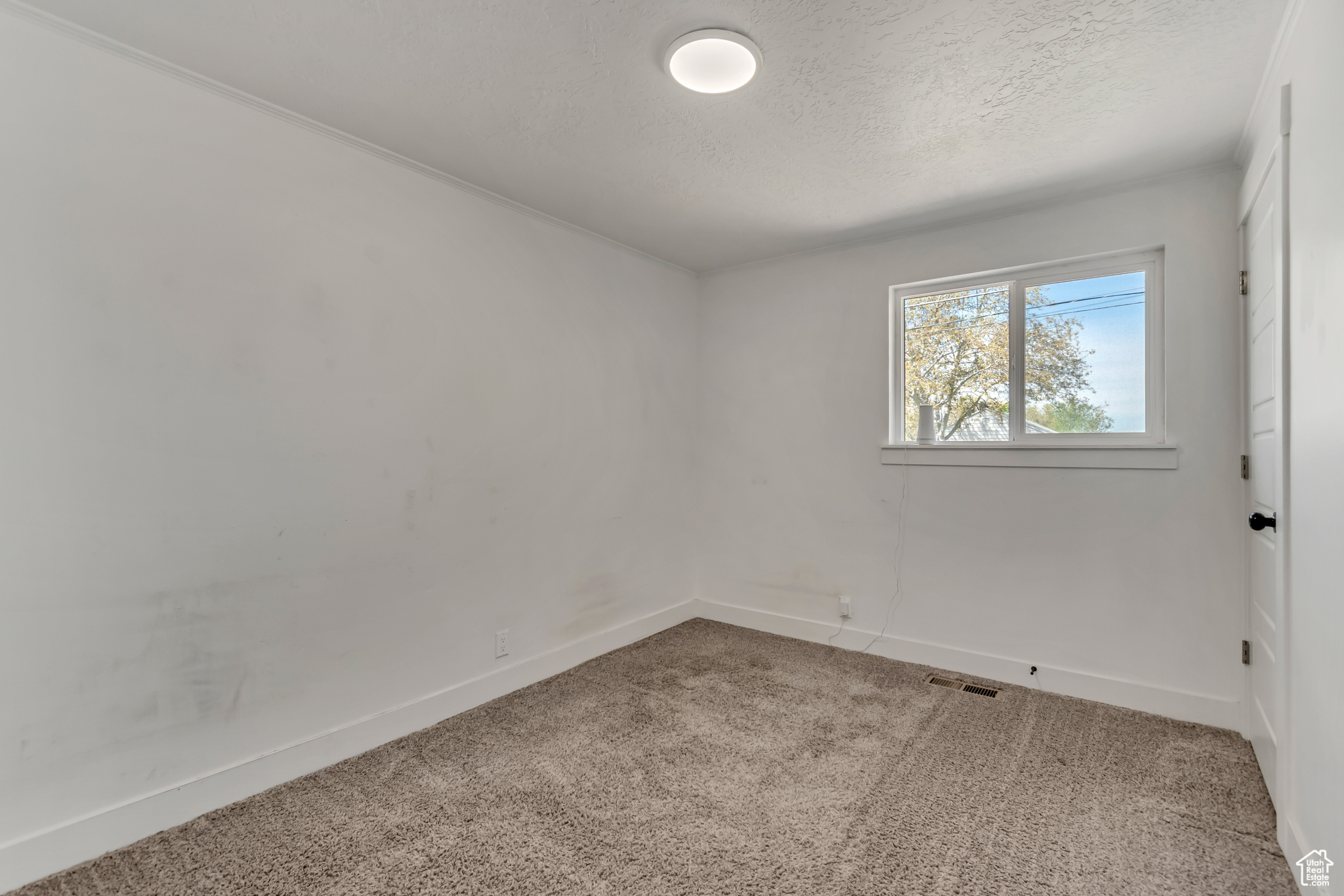 172 E 400, Tooele, Utah image 10