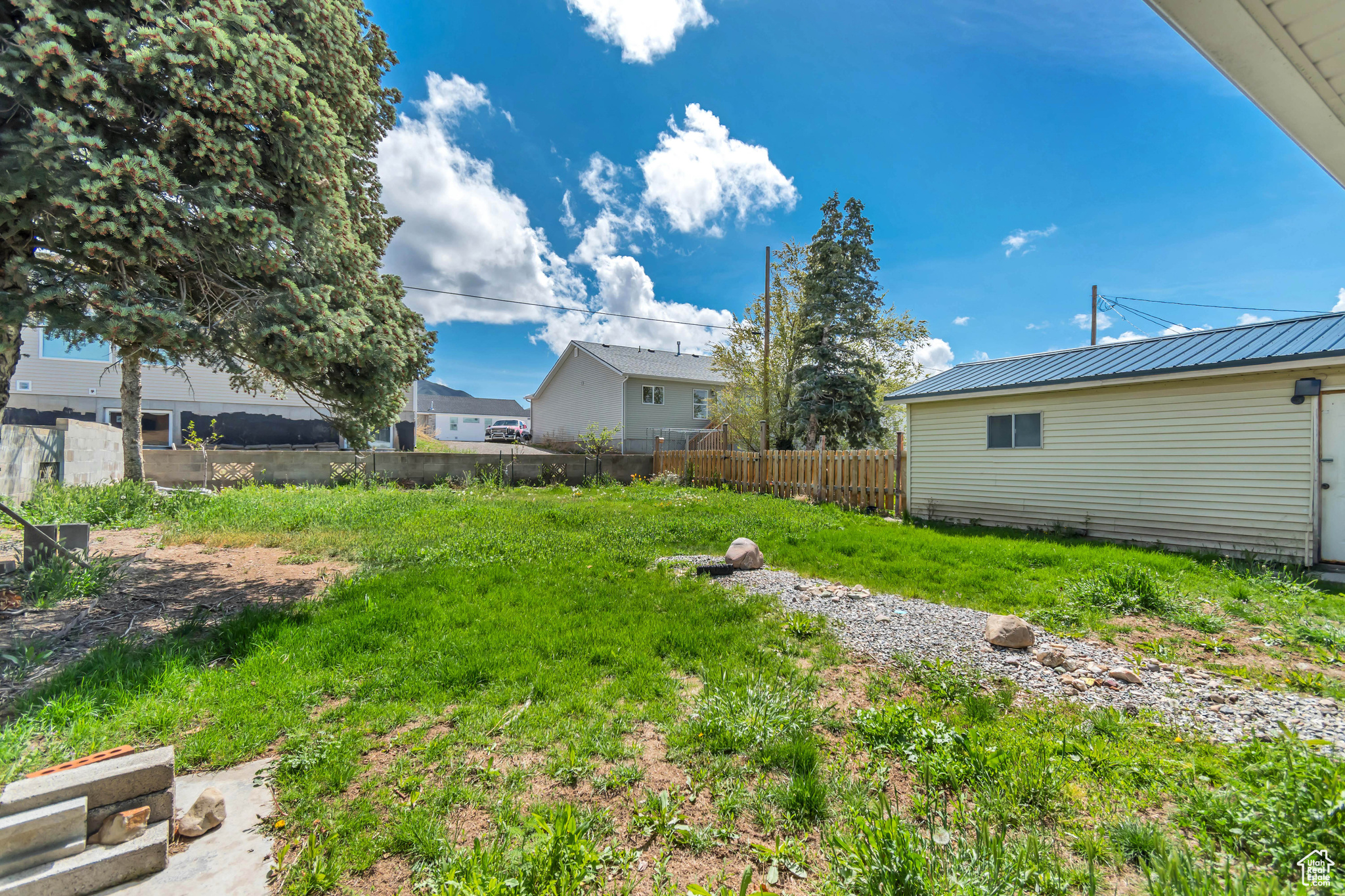 172 E 400, Tooele, Utah image 21