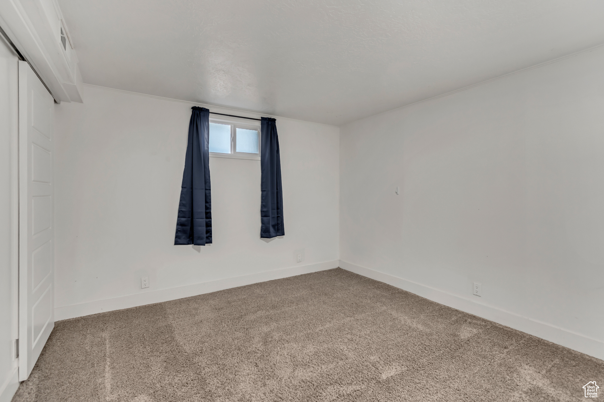 172 E 400, Tooele, Utah image 13