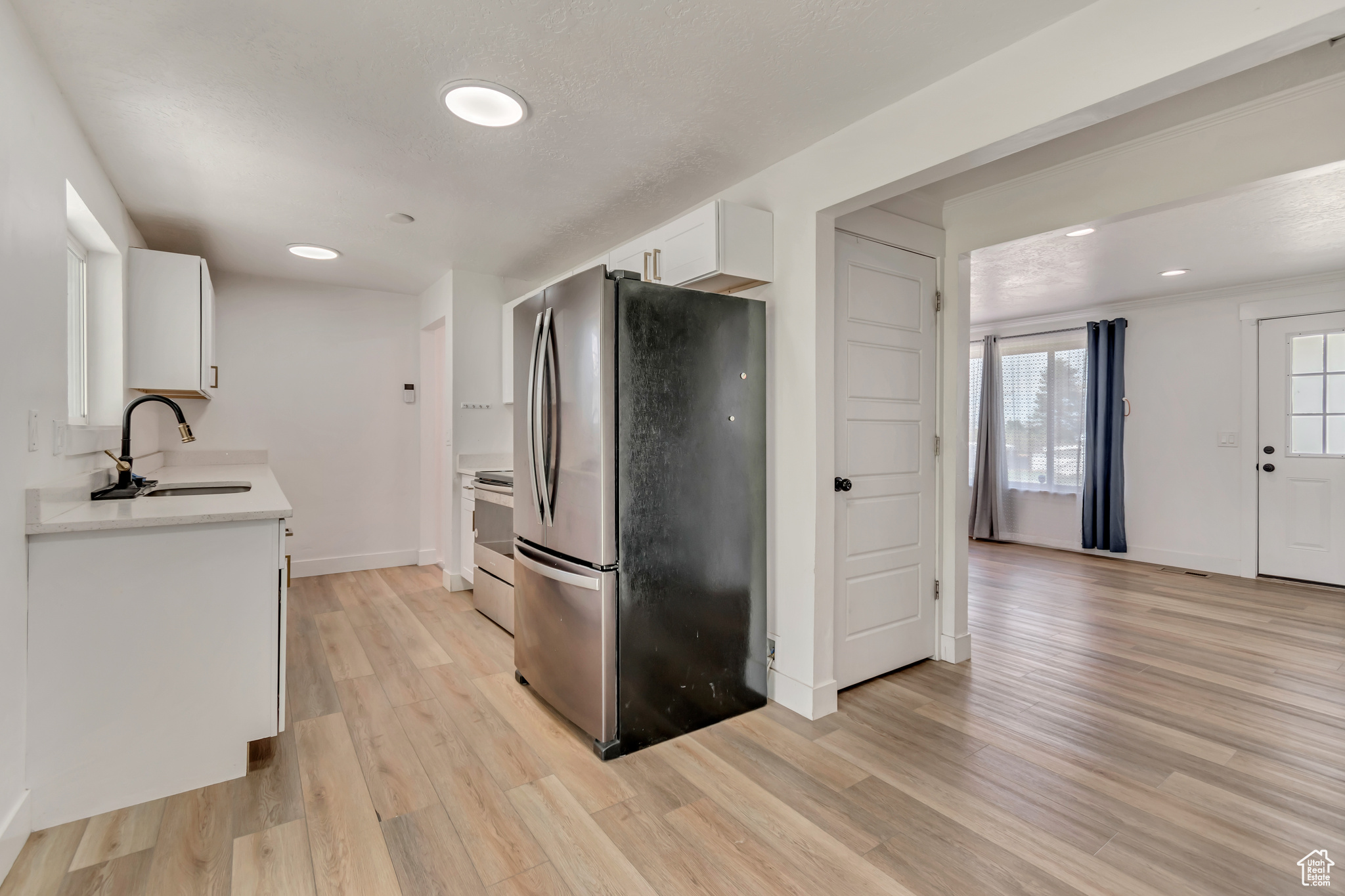 172 E 400, Tooele, Utah image 6