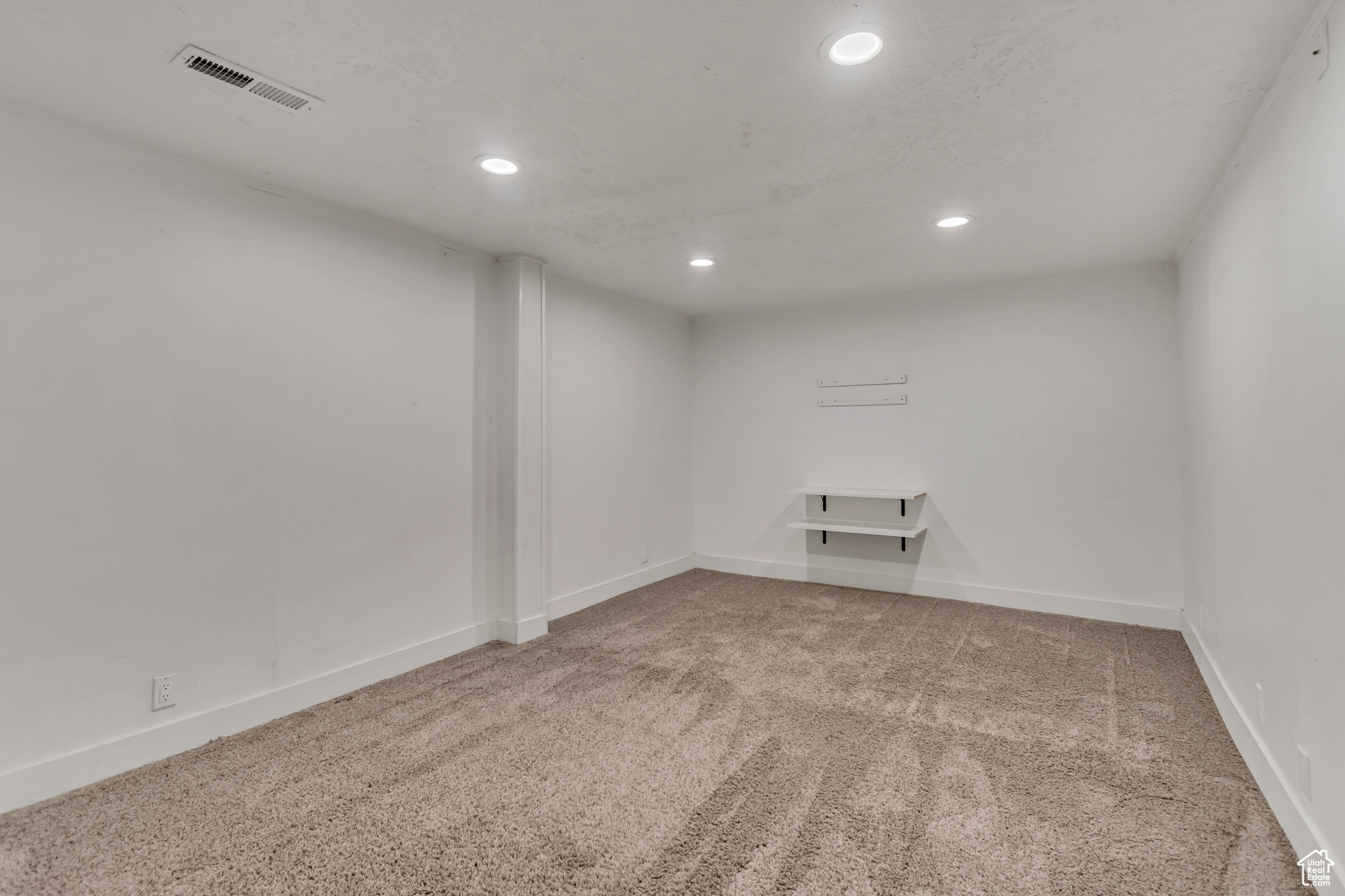 172 E 400, Tooele, Utah image 12