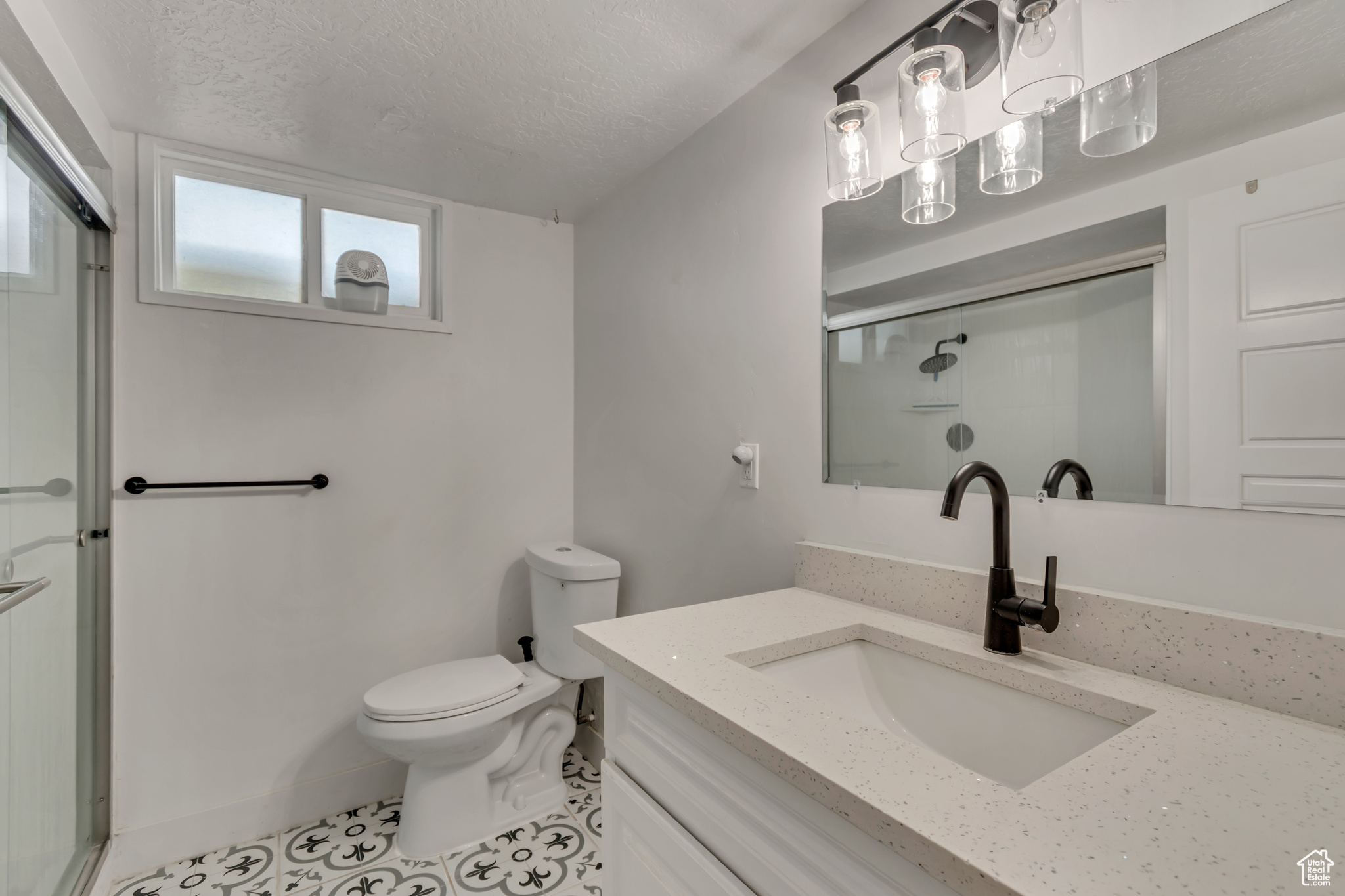 172 E 400, Tooele, Utah image 17