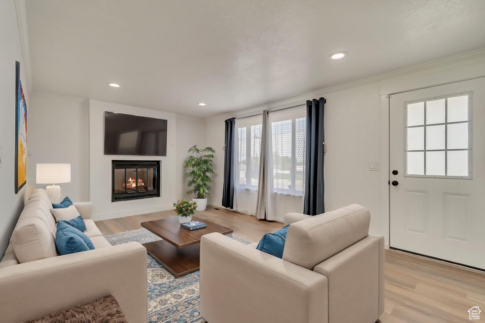 172 E 400, Tooele, Utah image 3