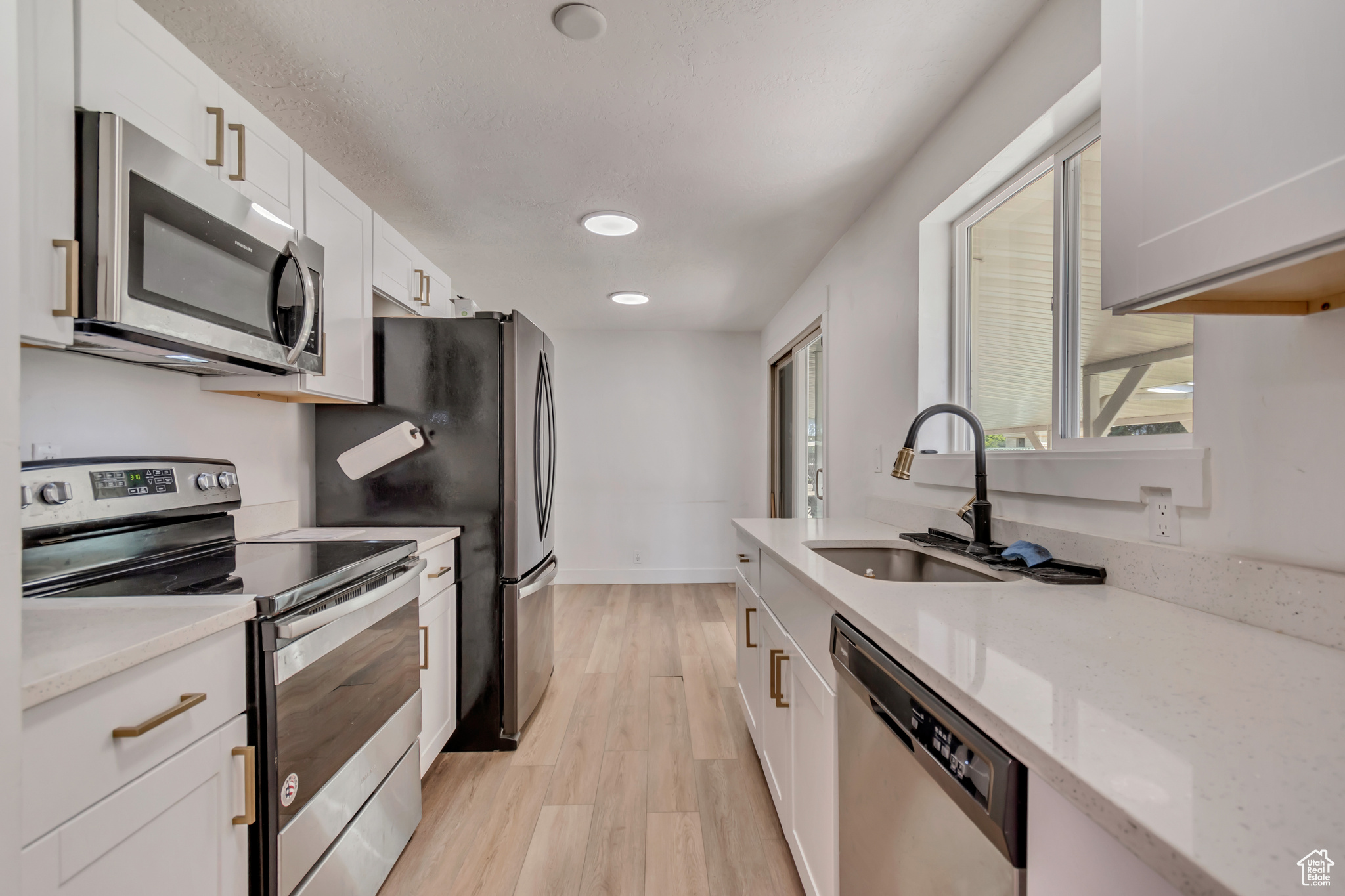 172 E 400, Tooele, Utah image 7