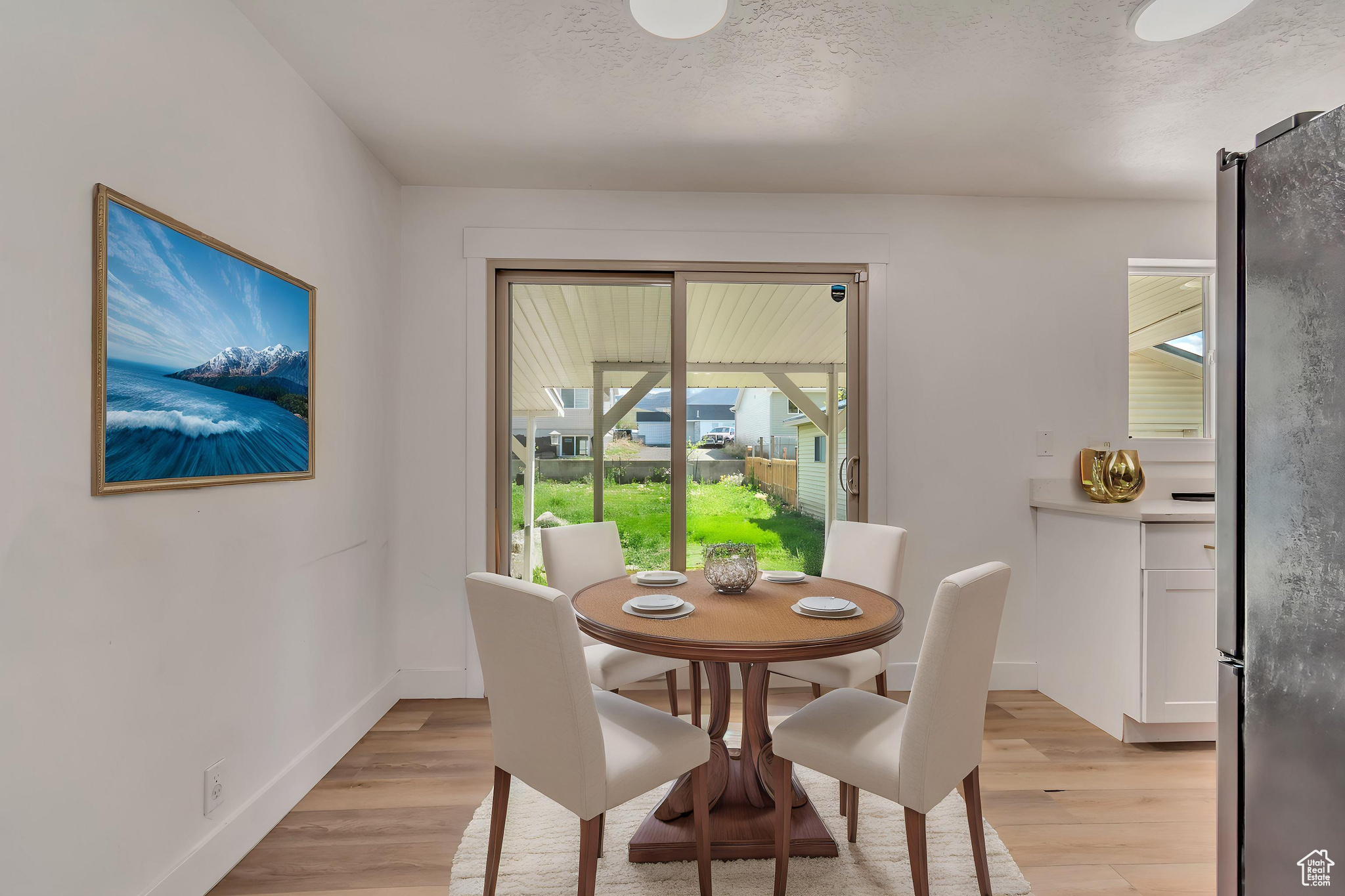172 E 400, Tooele, Utah image 5