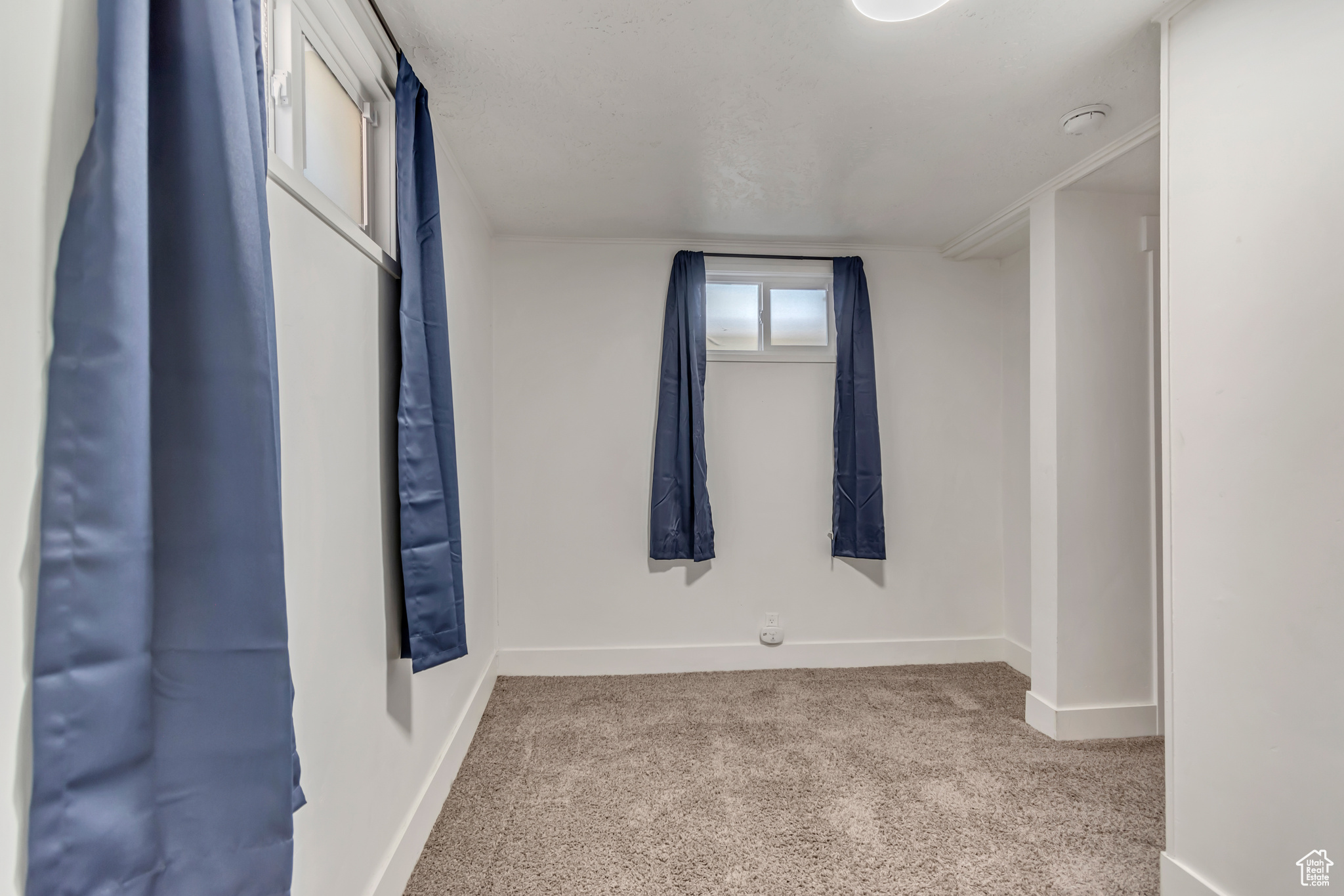 172 E 400, Tooele, Utah image 15