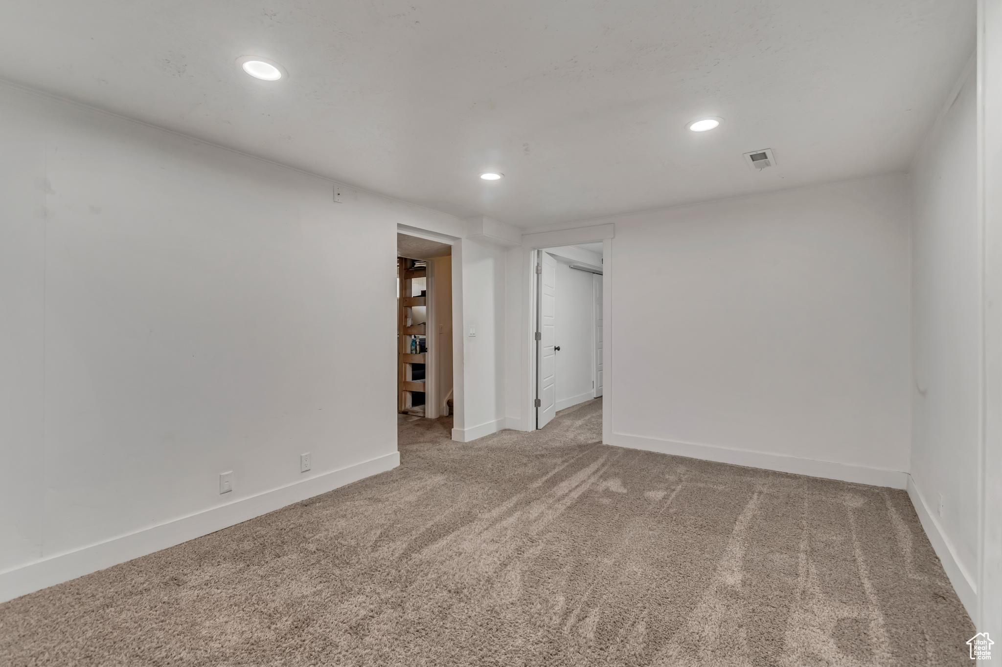 172 E 400, Tooele, Utah image 11