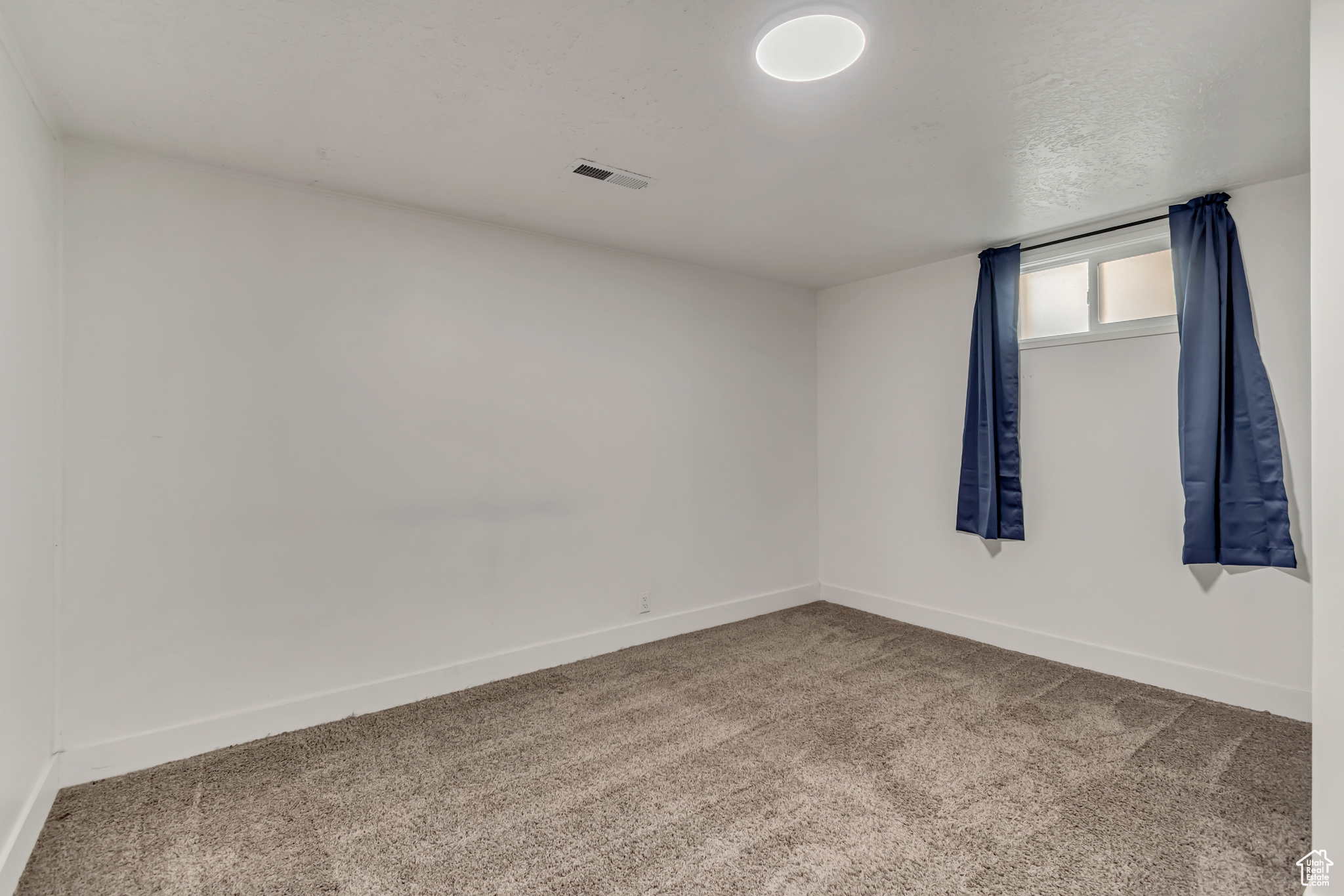 172 E 400, Tooele, Utah image 14
