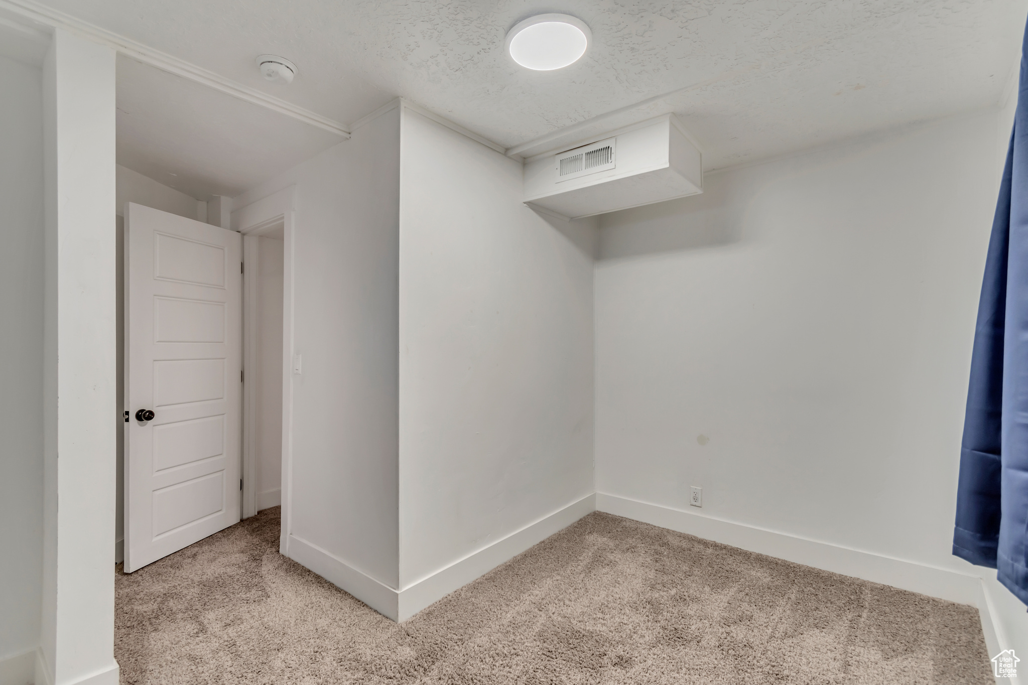 172 E 400, Tooele, Utah image 16