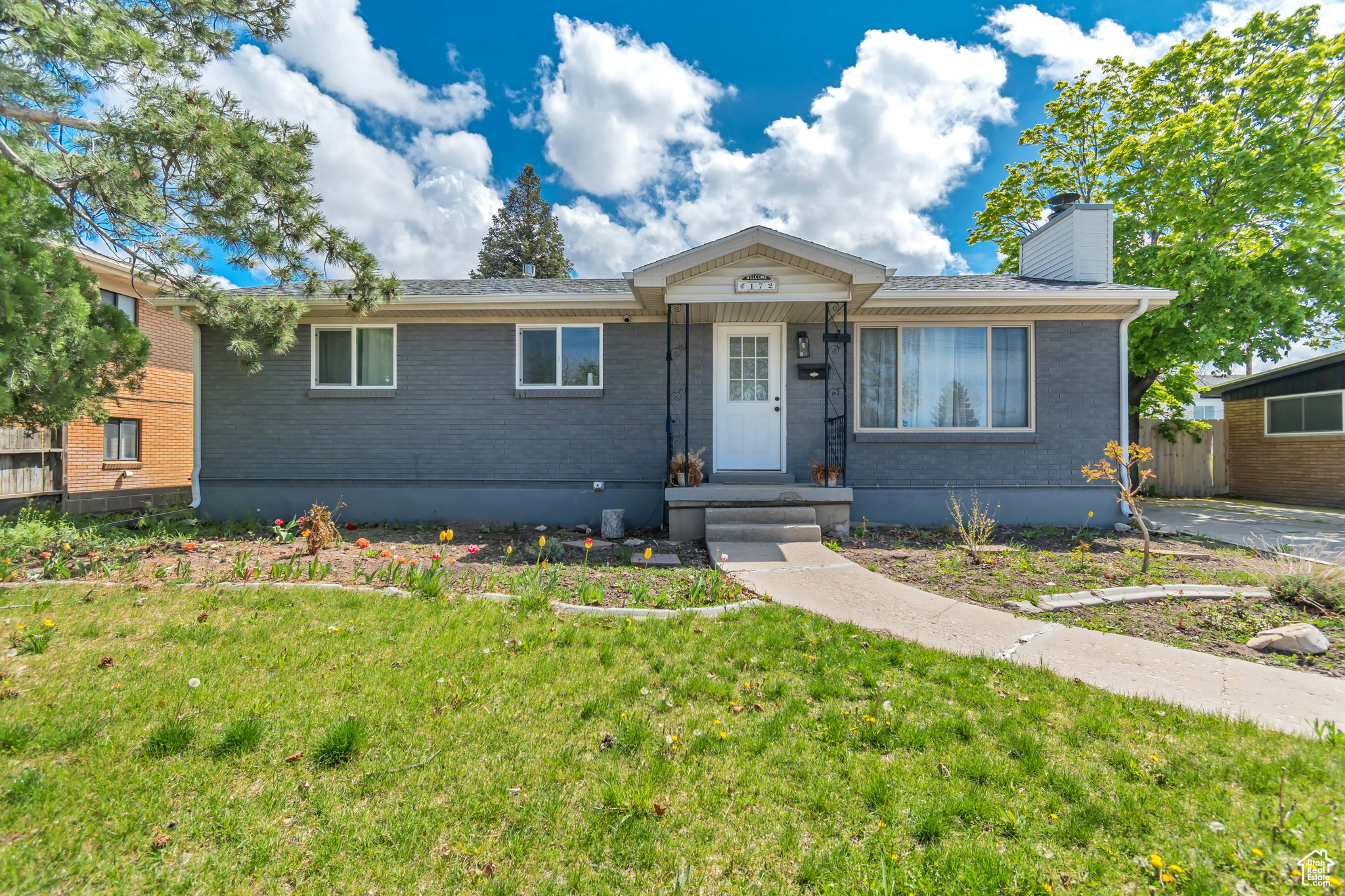 172 E 400, Tooele, Utah image 1