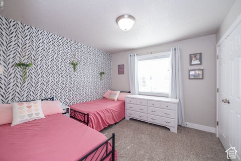 Tiny photo for 227 W BRAEBURN LN, Santaquin, UT 84655 (MLS # 2192118)