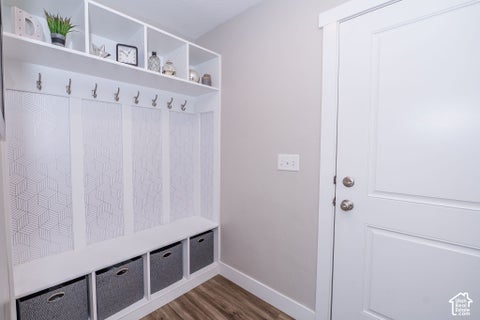 Tiny photo for 227 W BRAEBURN LN, Santaquin, UT 84655 (MLS # 2192118)