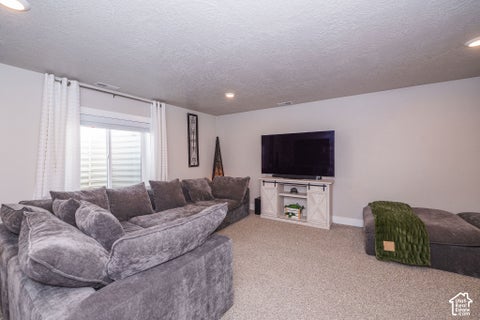 Tiny photo for 227 W BRAEBURN LN, Santaquin, UT 84655 (MLS # 2192118)
