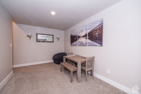 Tiny photo for 227 W BRAEBURN LN, Santaquin, UT 84655 (MLS # 2192118)