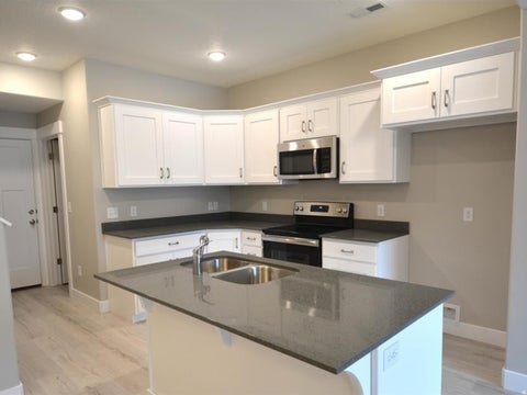 Townhouse For Sale - 12287 S Armenia Ct #58<br/> Herriman, UT 84096
