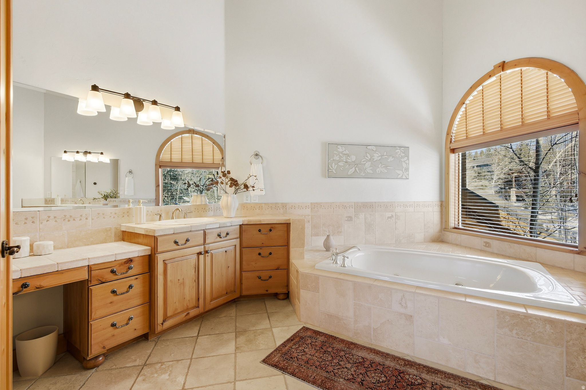 FAIRWAY HILLS - Residential