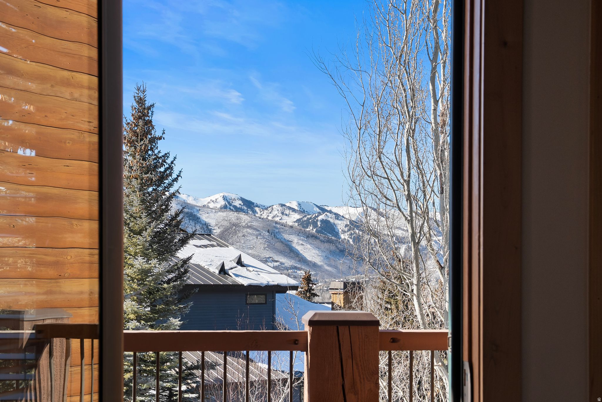 FAIRWAY HILLS - Residential