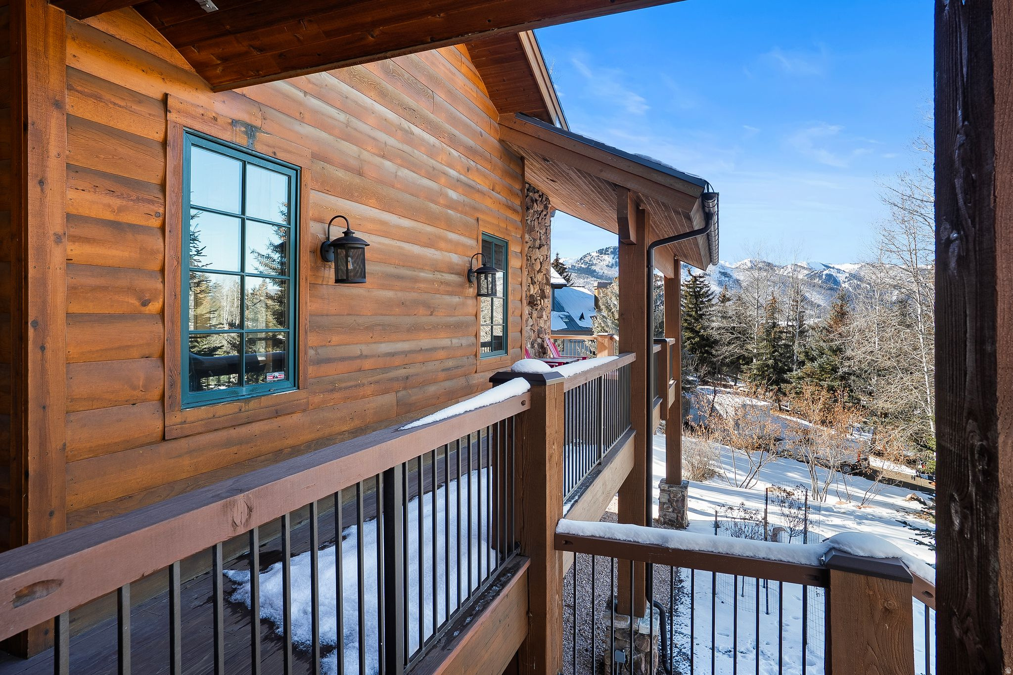 FAIRWAY HILLS - Residential