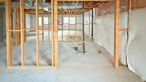 Tiny photo for 7113 S MANTOVA WAY W, West Jordan, UT 84081 (MLS # 2118173)