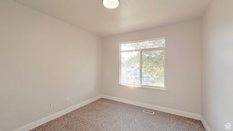 Tiny photo for 7113 S MANTOVA WAY W, West Jordan, UT 84081 (MLS # 2118173)