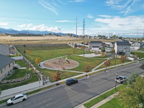 Tiny photo for 7113 S MANTOVA WAY W, West Jordan, UT 84081 (MLS # 2118173)