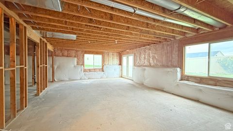 Tiny photo for 7113 S MANTOVA WAY W, West Jordan, UT 84081 (MLS # 2118173)