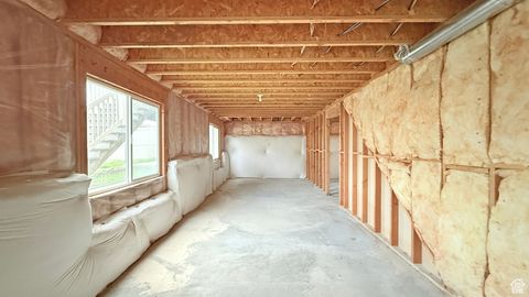 Tiny photo for 7113 S MANTOVA WAY W, West Jordan, UT 84081 (MLS # 2118173)