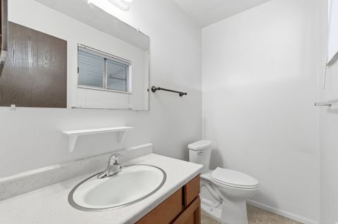 Tiny photo for 6112 S VINEWAY CIR E, Salt Lake City, UT 84121 (MLS # 2150446)