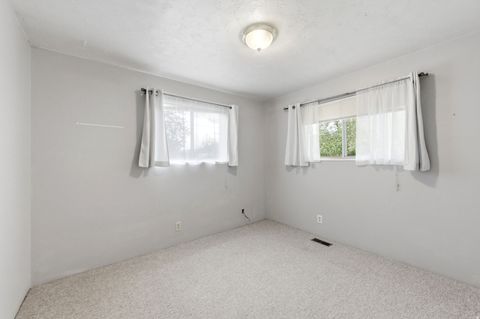 Tiny photo for 6112 S VINEWAY CIR E, Salt Lake City, UT 84121 (MLS # 2150446)