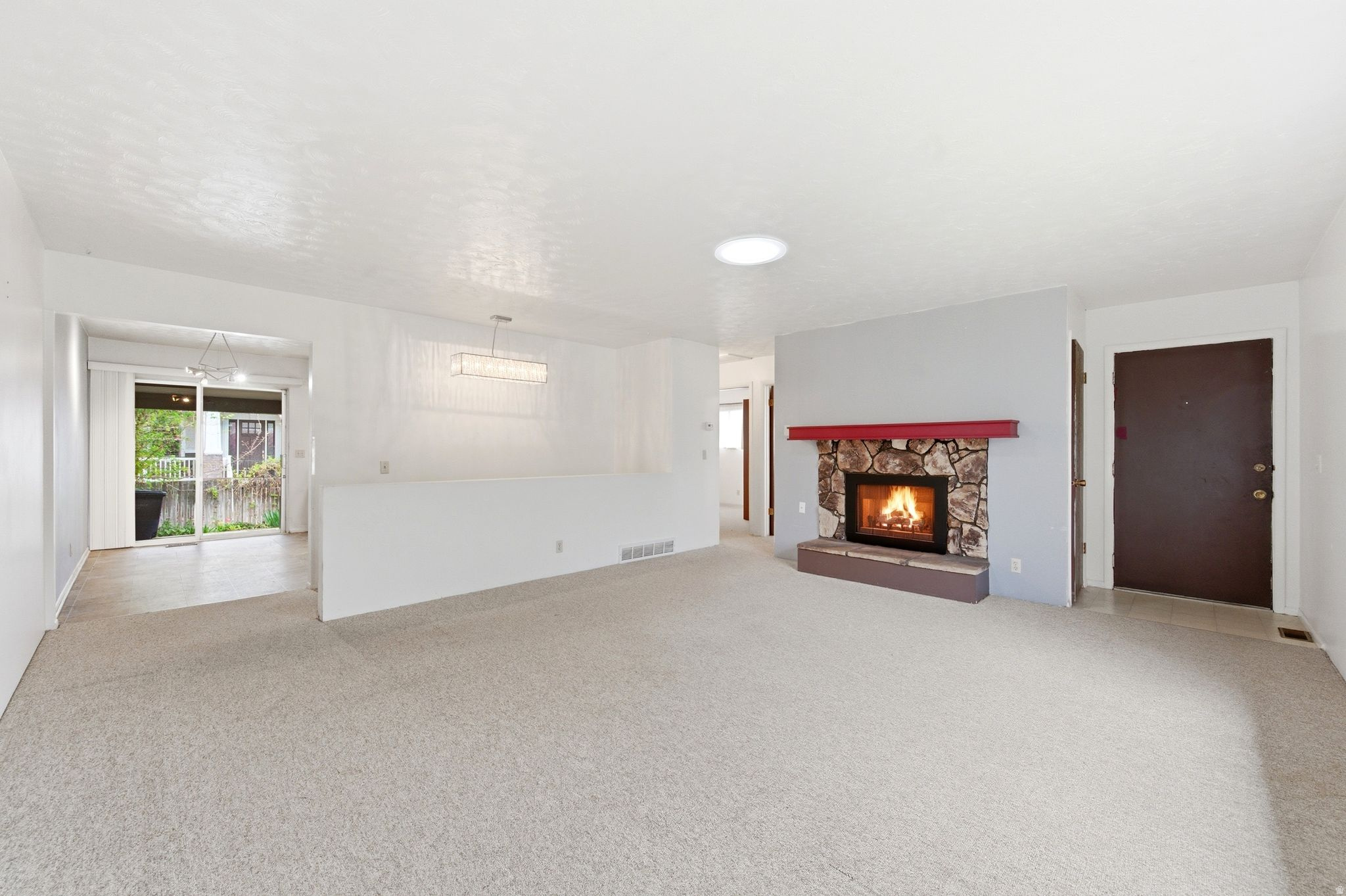 KELLGREEN ACRES - Residential Income