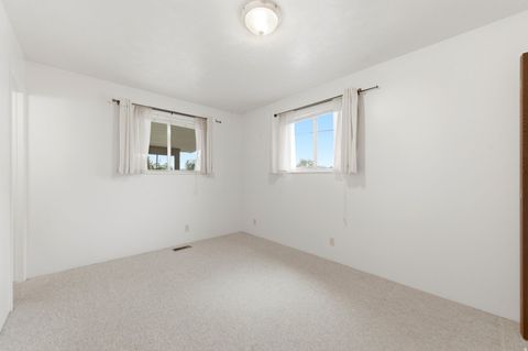 Tiny photo for 6112 S VINEWAY CIR E, Salt Lake City, UT 84121 (MLS # 2150446)