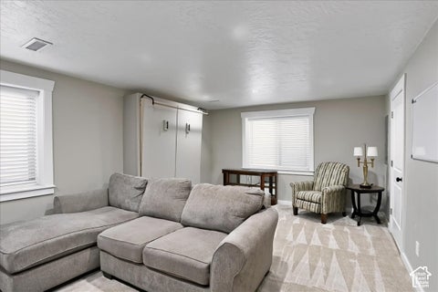 Tiny photo for 1496 E 6225 S, South Ogden, UT 84405 (MLS # 2192840)