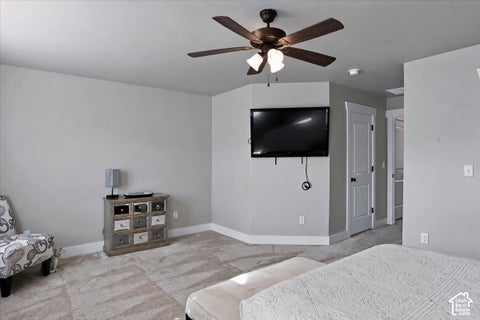 Tiny photo for 1496 E 6225 S, South Ogden, UT 84405 (MLS # 2192840)