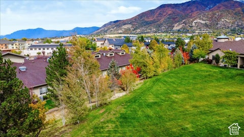 Tiny photo for 1496 E 6225 S, South Ogden, UT 84405 (MLS # 2192840)