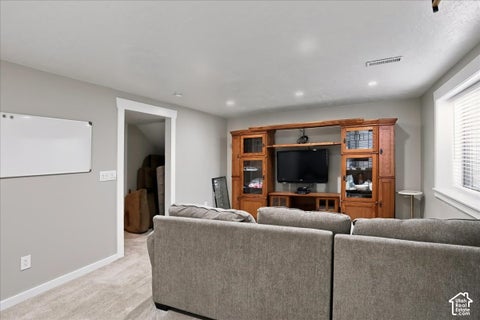 Tiny photo for 1496 E 6225 S, South Ogden, UT 84405 (MLS # 2192840)