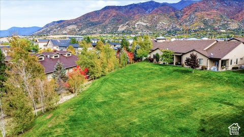Tiny photo for 1496 E 6225 S, South Ogden, UT 84405 (MLS # 2192840)