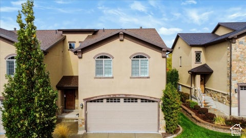 Tiny photo for 1496 E 6225 S, South Ogden, UT 84405 (MLS # 2192840)