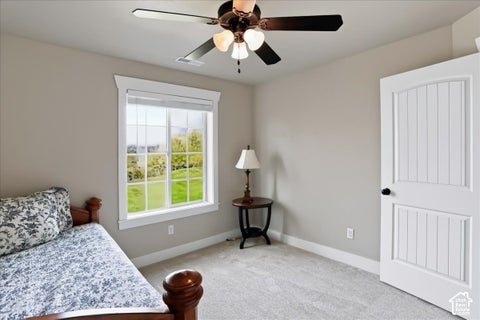Tiny photo for 1496 E 6225 S, South Ogden, UT 84405 (MLS # 2192840)