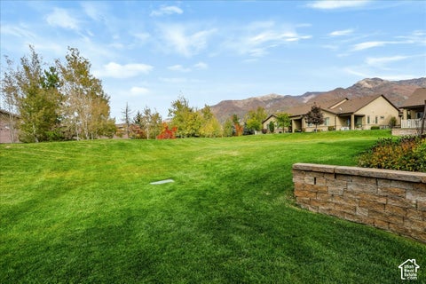 Tiny photo for 1496 E 6225 S, South Ogden, UT 84405 (MLS # 2192840)